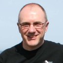 Philip Starling - @phil_starling - Twitter