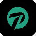 Joshua Human - @JoshuaHuma90577 - Twitter