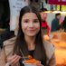 Elissa Pelsmaekers (@elissapels94762) Twitter profile photo Elissa Pelsmaekers (@elissapels94762) Twitter profile photo