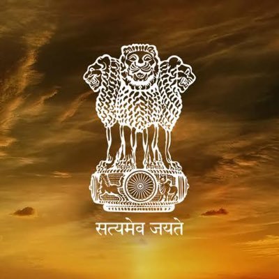 राम राम भाई सारेया ने 🙏🏻 SanātanaDharma🕉️ महाकाल 🔱🐚