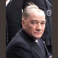 Necim (@necim0156) Twitter profile photo