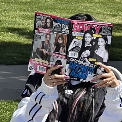 stuyur95's profile picture. 𖤐 ɢᴏᴀʟ : ᴍᴇᴅ ᴄᴍᴜ 𖦹 ᴅᴇᴋ68