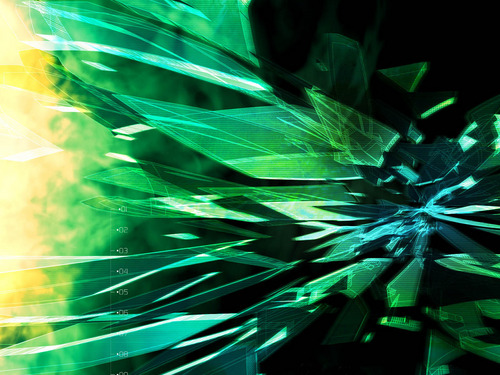 broken shards brokenshards123 twitter