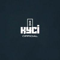 KYCI OFFICIAL(@KyCiofc) 's Twitter Profile Photo