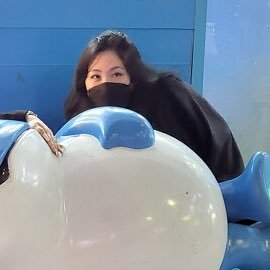 hi! I’m a rpg/variety streamer based in Hawaii!