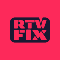 Realitv Fix(@RealitvFix) 's Twitter Profile Photo