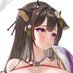 에르시니엔(Elsynien)@お仕事募集中 (@kyojin87) Twitter profile photo 에르시니엔(Elsynien)@お仕事募集中 (@kyojin87) Twitter profile photo