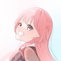 Kazano (@kazano16) 's Twitter Profile