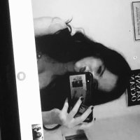 mariana (@marianaaaavp) 's Twitter Profile