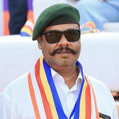 ।। हम विज्ञान को मानने वाले हैं किसी चमत्कार को नहीं ।।