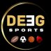 @DeegSports