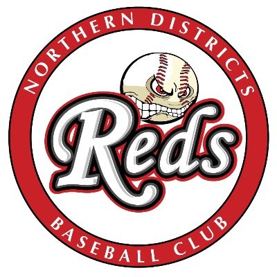 Northern Districts Baseball Club