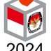 Kabar Politik (@kabar_2014) Twitter profile photo Kabar Politik (@kabar_2014) Twitter profile photo