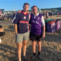 James Lister (@james7lister) 's Twitter Profile Photo James Lister (@james7lister) 's Twitter Profile Photo