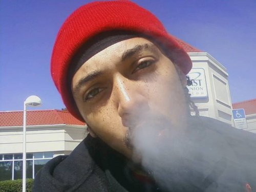 KT_Marley's profile picture. imma real nigga im bout god,family and my money