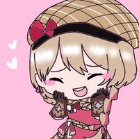 紅葉(@momizinosuage) 's Twitter Profile Photo
