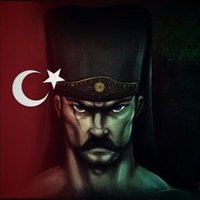 İBRAHİM Gündüz ☪ 🇹🇷 ☪(@ibrahim54gunduz) 's Twitter Profile Photo