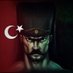 İBRAHİM Gündüz ☪ 🇹🇷 ☪ (@ibrahim54gunduz) Twitter profile photo