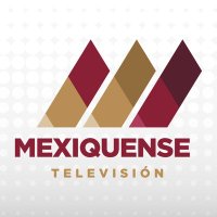 Mexiquense Deportes(@Deportes_mxq) 's Twitter Profile Photo