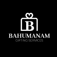 Bahumanam(@Bahumanam_) 's Twitter Profile Photo