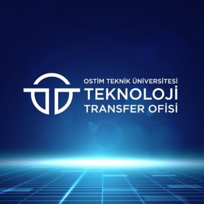 Sanayi Dünyasının Üniversitesi OSTİM Teknik Üniversitesi’nin Teknoloji   Transfer Ofisi  Dünya Seni Bekliyor