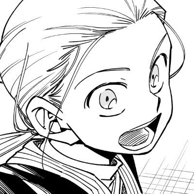 호산/HOSANさんのプロフィール画像