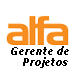 Conteúdos, artigos, cursos em Porto Alegre e online, ofertas de trabalho sobre: Gerentes de Projetos, PMI, Project, Scrum.