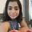Haritha John