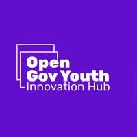 Open Gov Youth Innovation Hub Kaduna (@opengovyouthkd) 's Twitter Profile