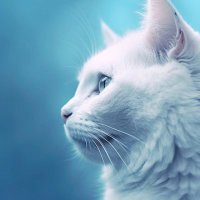 Jest3r (@jest3a) 's Twitter Profile