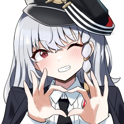 さーしゅさんのプロフィール画像