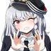 さーしゅ (@thershr6s) Twitter profile photo さーしゅ (@thershr6s) Twitter profile photo