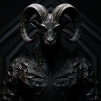 Painterguy (@dutchpainterguy) 's Twitter Profile Photo Painterguy (@dutchpainterguy) 's Twitter Profile Photo