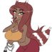 🎙LɑtinFire🔞 (@latinfire_nsfw) Twitter profile photo 🎙LɑtinFire🔞 (@latinfire_nsfw) Twitter profile photo