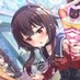 めぐみん(陰キャ)低浮上 (@5xsxszk3xb64403) Twitter profile photo めぐみん(陰キャ)低浮上 (@5xsxszk3xb64403) Twitter profile photo