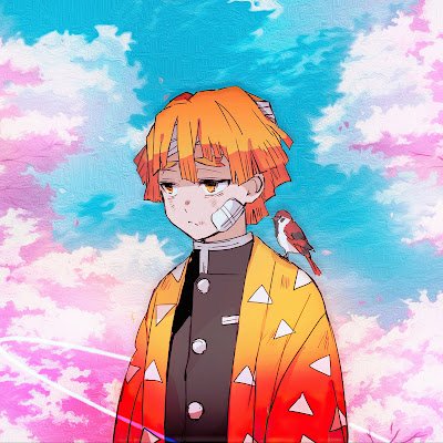 CODESTRONGER12's profile picture. 