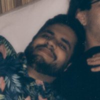 omar (@omar__swag) 's Twitter Profile