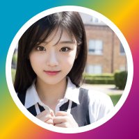 はずかし屋 (@hazuiiii_yaa) 's Twitter Profile