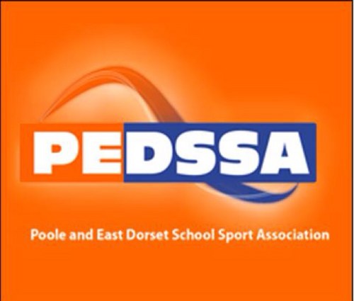 Poole and East Dorset School Sports Association.