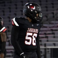 Cameron canty (@cameroncanty56) 's Twitter Profile Photo