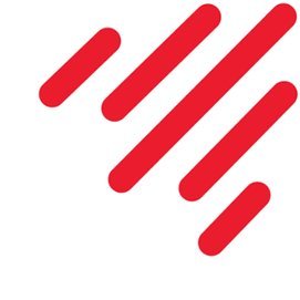 ShuttlerockTkd's profile picture. 