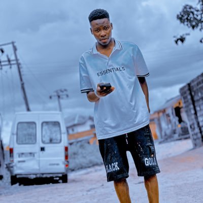 PabloDc2004's profile picture. .