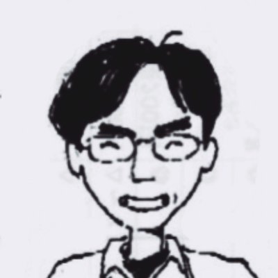 たろう屋~野菜と自然食品と本~さんのプロフィール画像