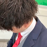 Mr.時間休 (@1am_freeman) Twitter profile photo