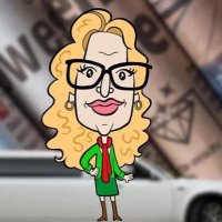 LoopyLorna (@loopylorna10) 's Twitter Profile