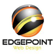 Edgepoint Design (@edgepointdesign) | Twitter