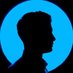 Daniel Brown 𝕏 (@daniel_brown_g) Twitter profile photo Daniel Brown 𝕏 (@daniel_brown_g) Twitter profile photo