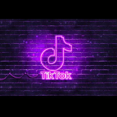 mlakh1961's profile picture. 