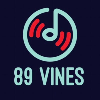 email: GoldStandardAudio@gmail.com Insta : @89Vines