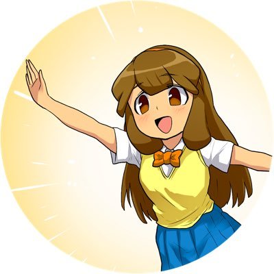*だいりんさんのプロフィール画像